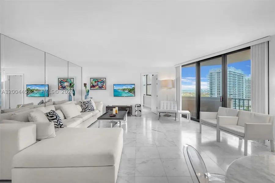 2800 N Ocean #B-15C, Singer Island, FL 33404 - #2