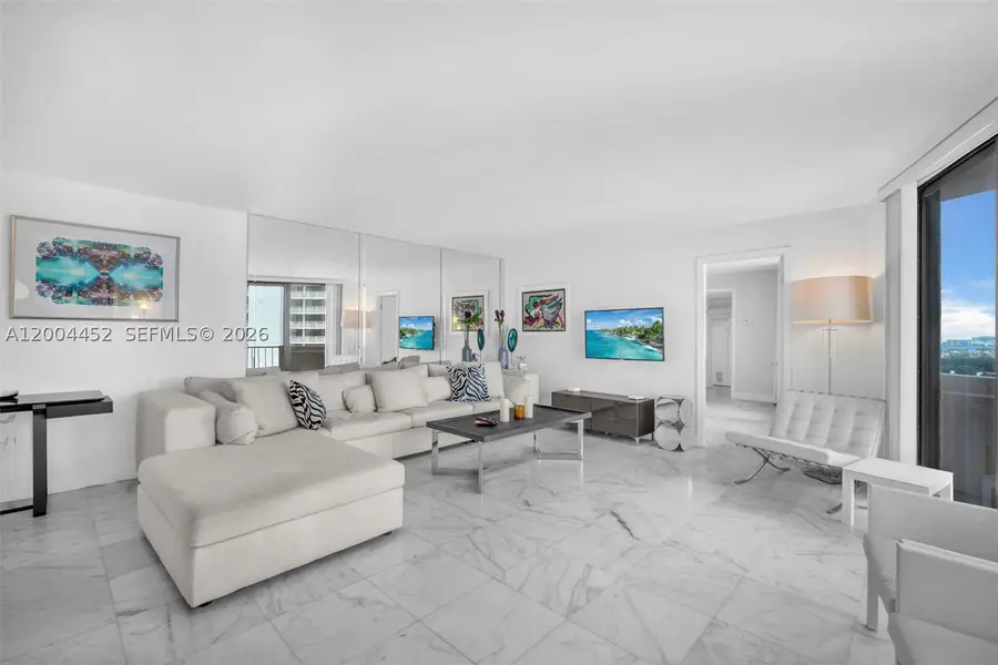 2800 N Ocean #B-15C, Singer Island, FL 33404 - #3