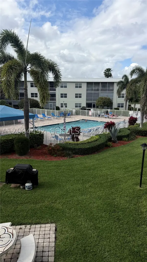9880 Marina #1528, Boca Raton, FL 33428