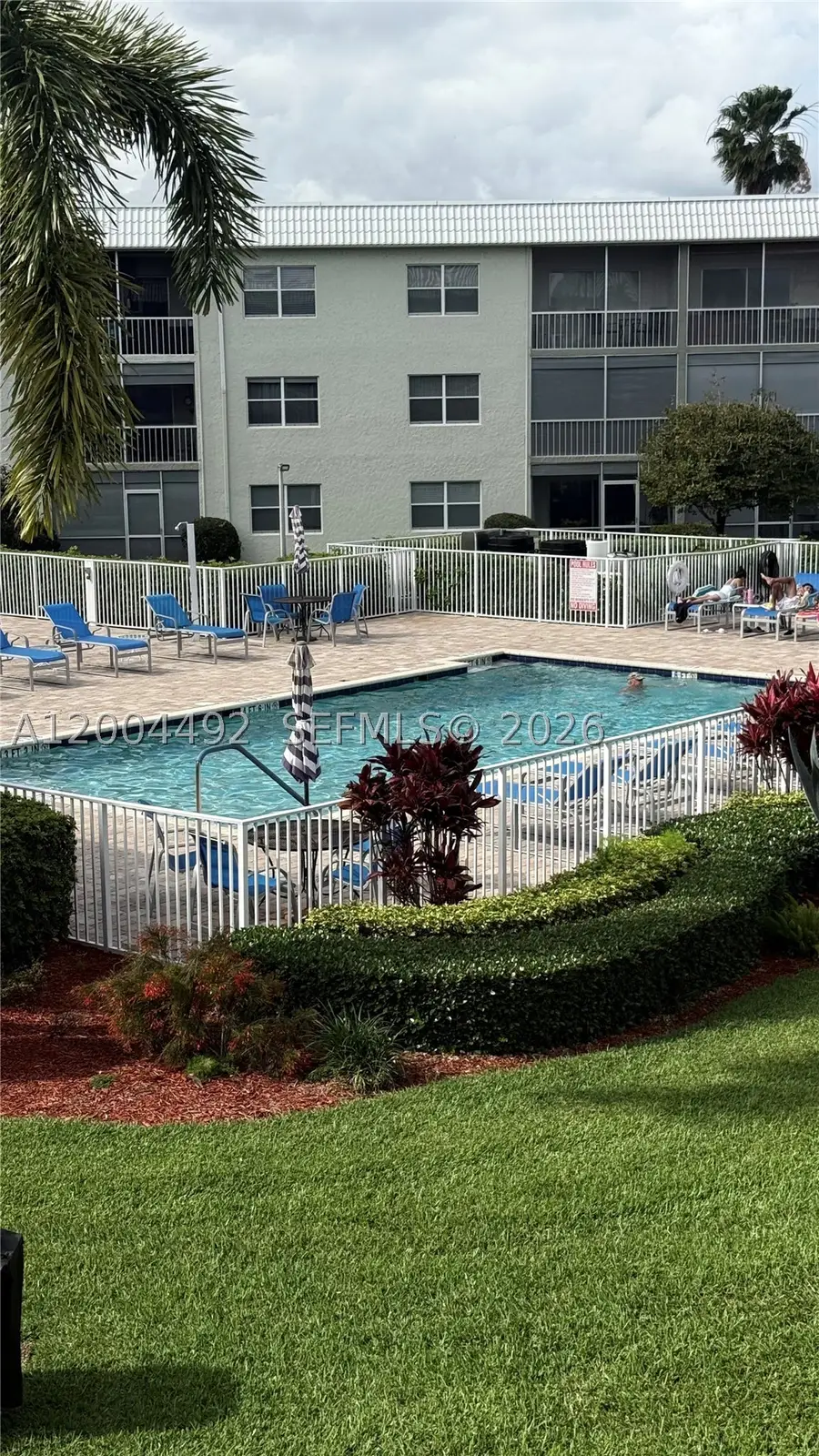 9880 Marina #1528, Boca Raton, FL 33428 - #2
