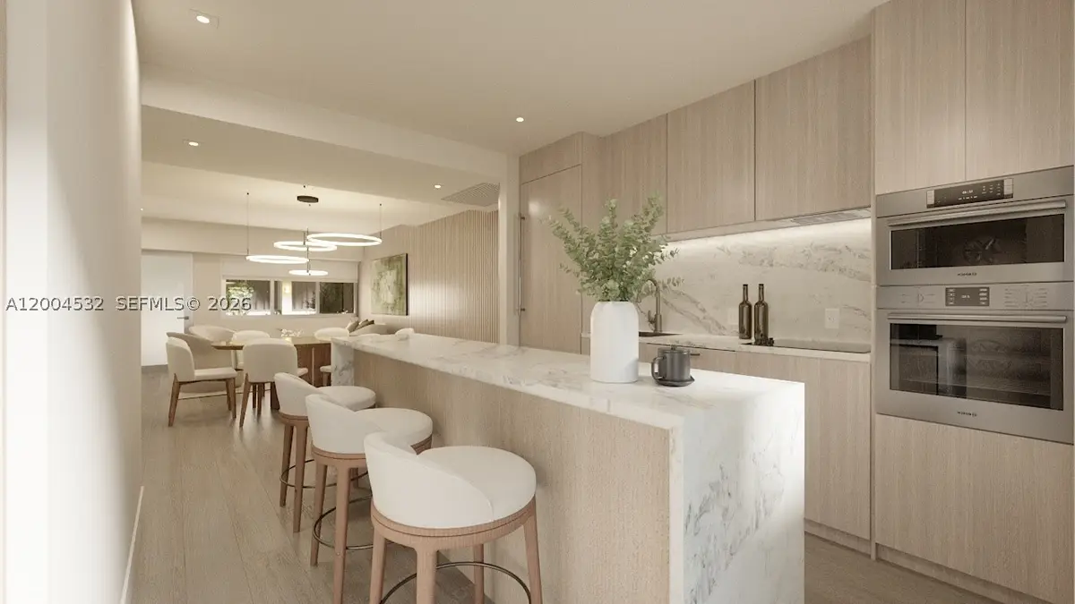 250 Collins #109, Miami Beach, FL 33139 - #1