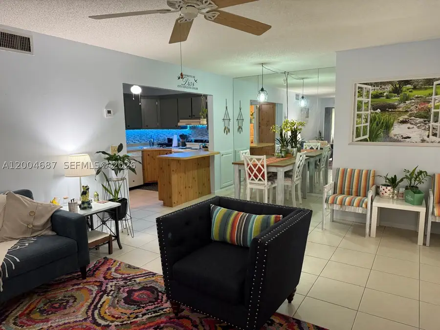 208 Pine Hov #A-2, Greenacres, FL 33463 - #2