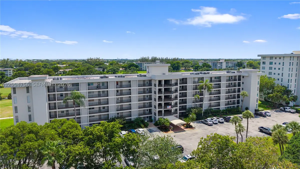 2691 S Course #202, Pompano Beach, FL 33069 - #1