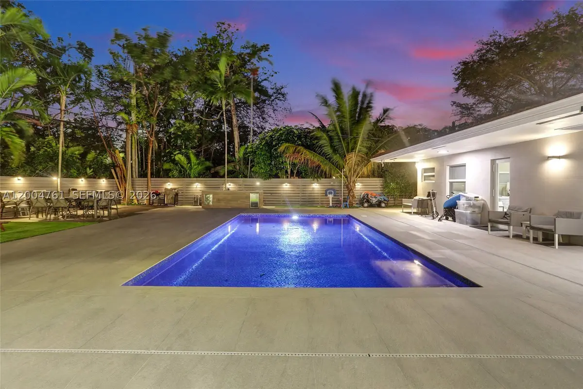 2126 NE 187th, North Miami Beach, FL 33179 - #1
