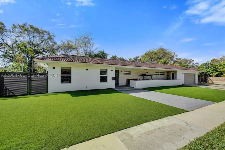 2126 NE 187th, North Miami Beach, FL 33179 - #2