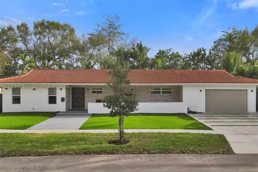 2126 NE 187th, North Miami Beach, FL 33179 - #3