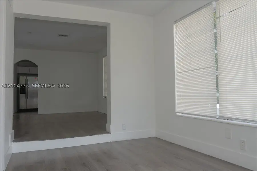 3376 NW 49th, Miami, FL 33142 - #3