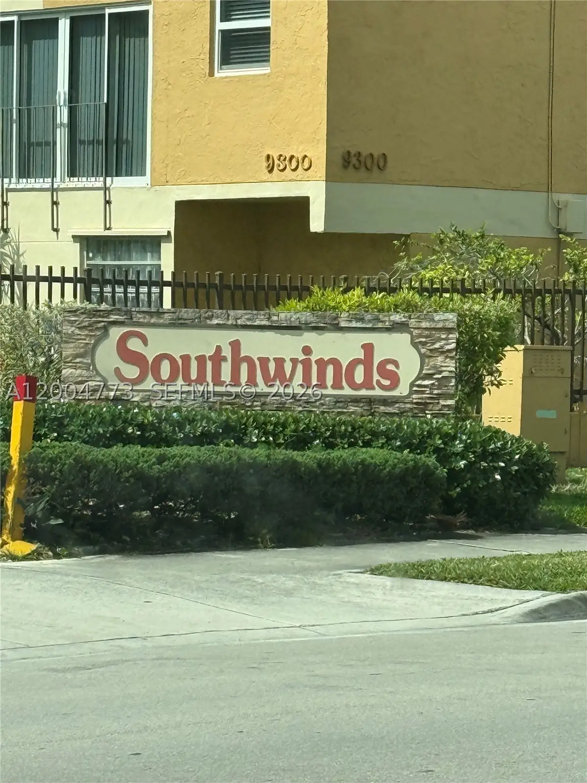 9320 W Flagler #201D, Miami, FL 33174 - #1