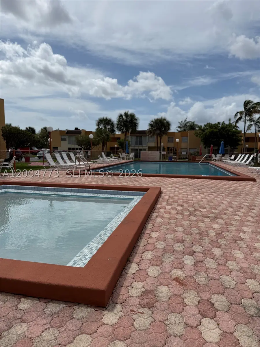 9320 W Flagler #201D, Miami, FL 33174 - #3