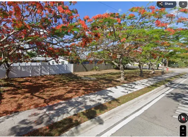 1244 NW 5th, Fort Lauderdale, FL 33311