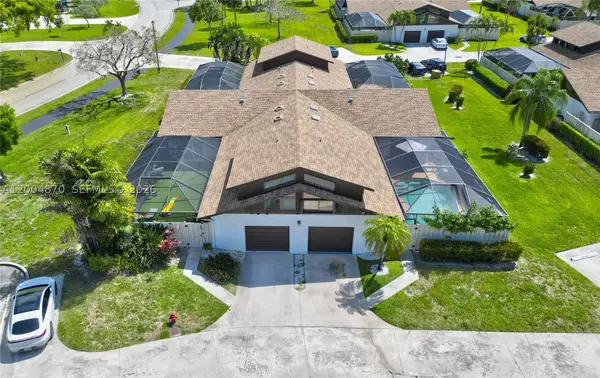 9604 Boca Gardens #A, Boca Raton, FL 33496