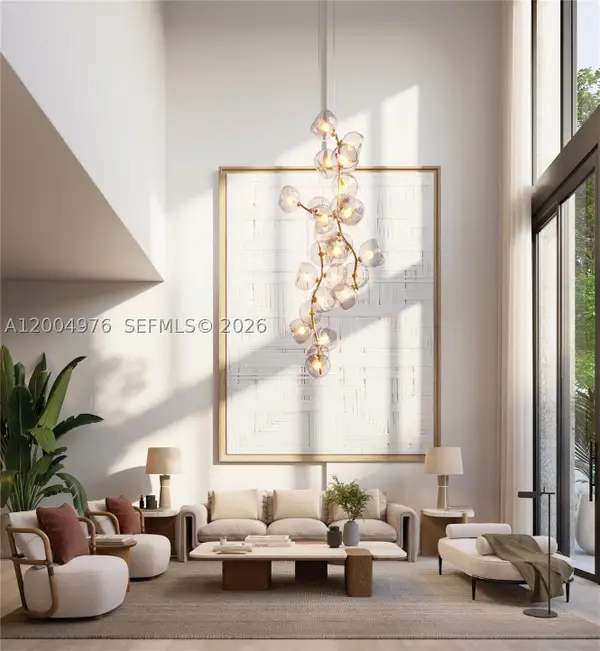 2835 S Tigertail #Loft 7, Coconut Grove, FL 33133