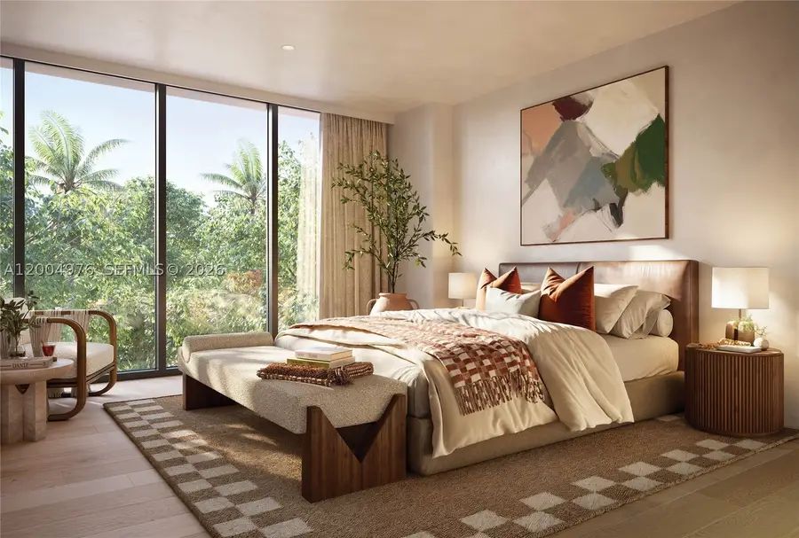 2835 S Tigertail #Loft 7, Coconut Grove, FL 33133 - #3