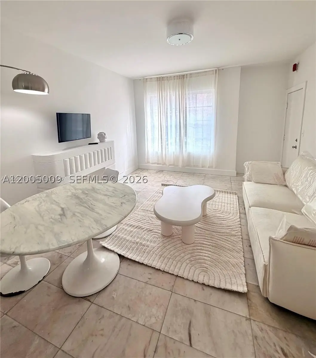 801 8th #104, Miami Beach, FL 33139 - #1