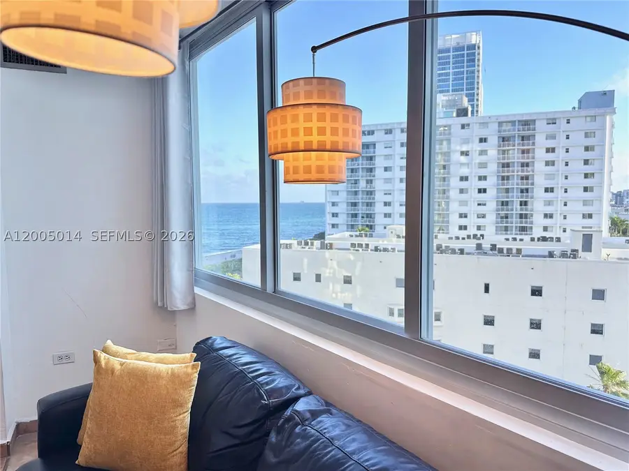 7135 Collins #811, Miami Beach, FL 33141 - #3