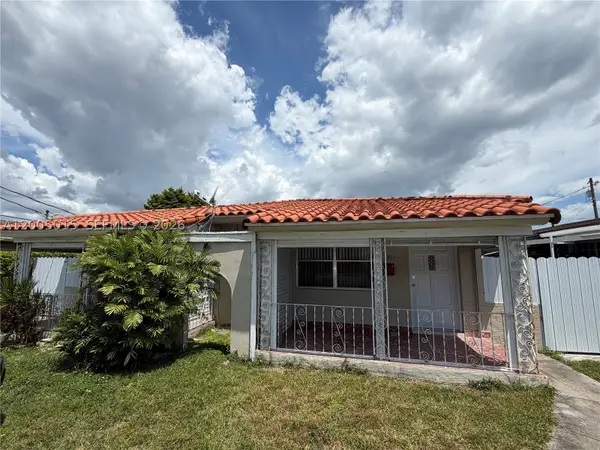 3361 SW 28th, Miami, FL 33133