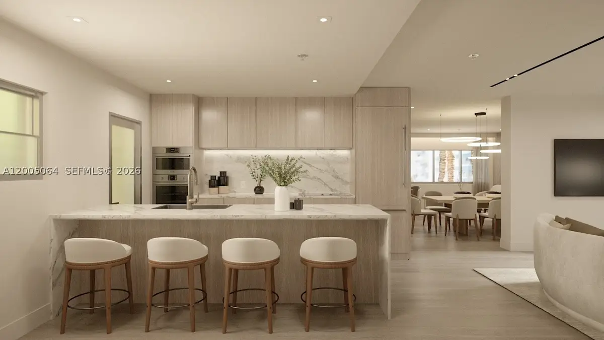 250 Collins #201, Miami Beach, FL 33139 - #1
