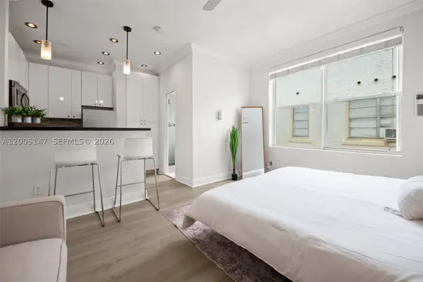 119 Menores #7A, Coral Gables, FL 33134