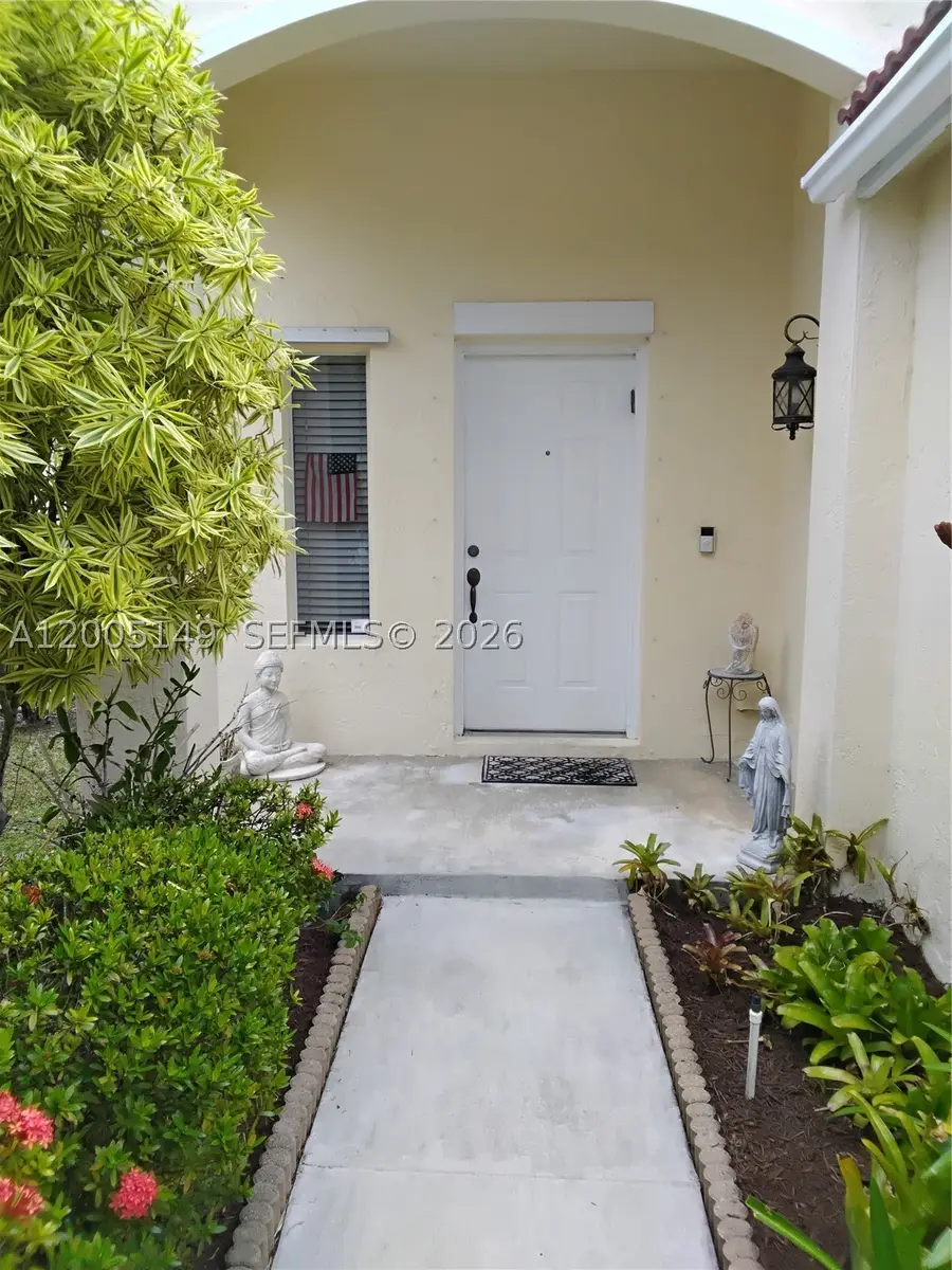 519 Talavera, Weston, FL 33326 - #3