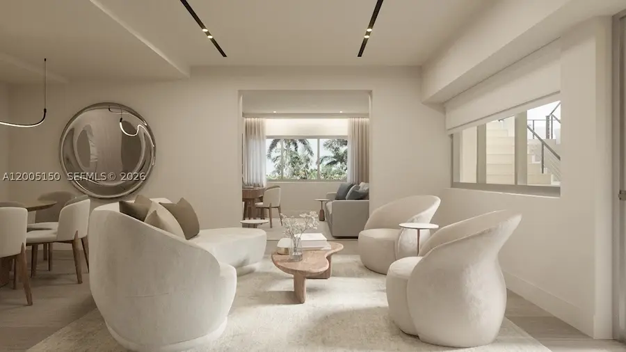 250 Collins #107, Miami Beach, FL 33139 - #2