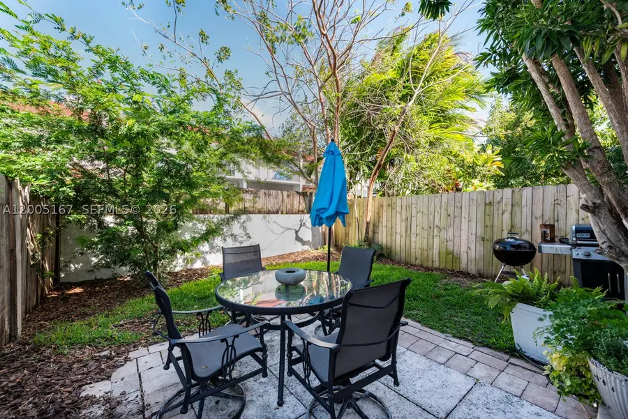 20801 SW 83rd, Cutler Bay, FL 33189 - #2