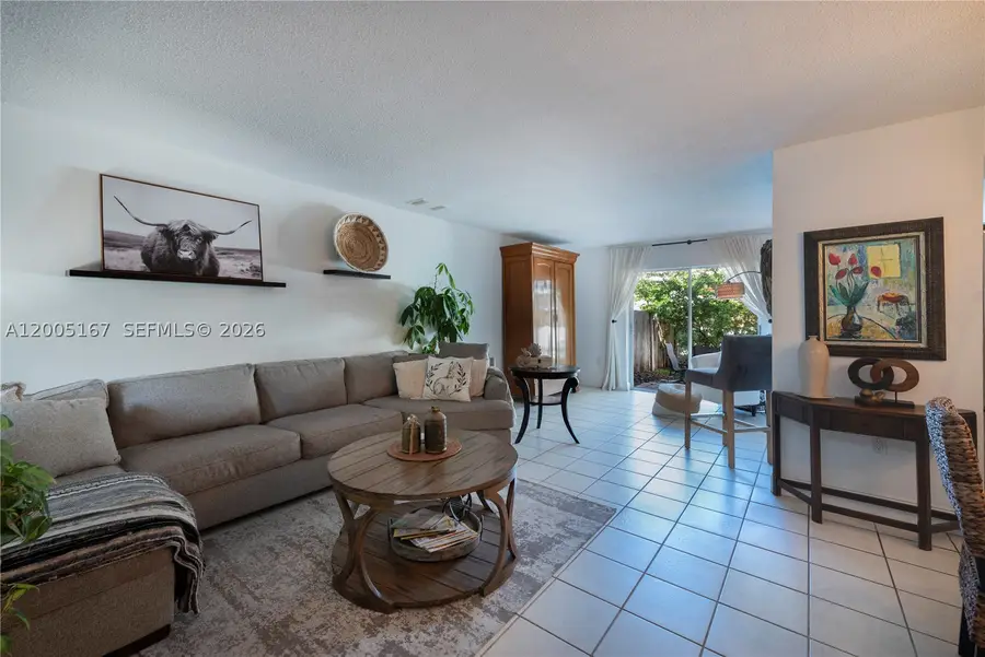 20801 SW 83rd, Cutler Bay, FL 33189 - #3