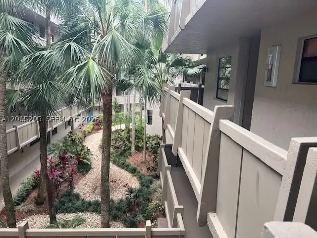 1101 Colony Point #318, Pembroke Pines, FL 33026 - #2