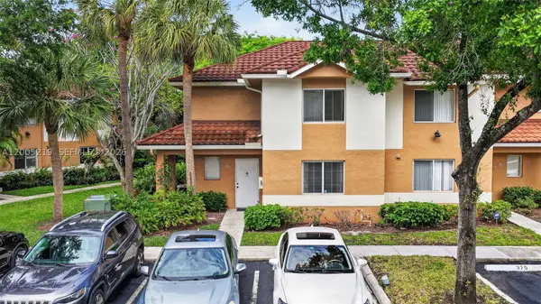 845 NW 91st, Plantation, FL 33324