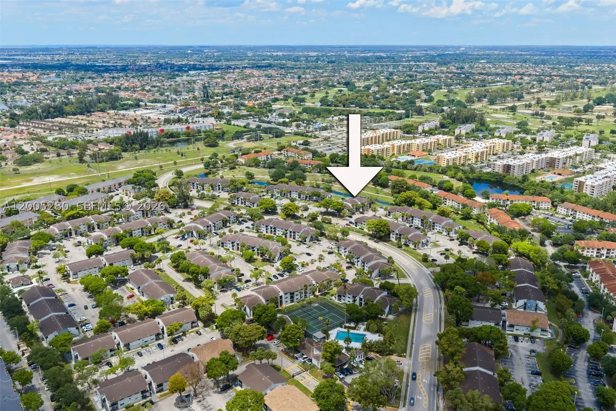 7195 NW 179th #106, Hialeah, FL 33015 - #1