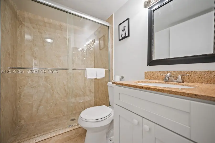 7195 NW 179th #106, Hialeah, FL 33015 - #3