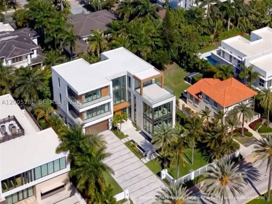 254 Ocean, Golden Beach, FL 33160 - #2