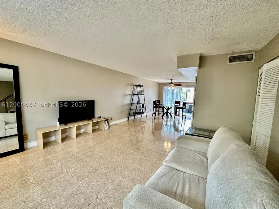 1100 SE 4th #32, Deerfield Beach, FL 33441 - #3
