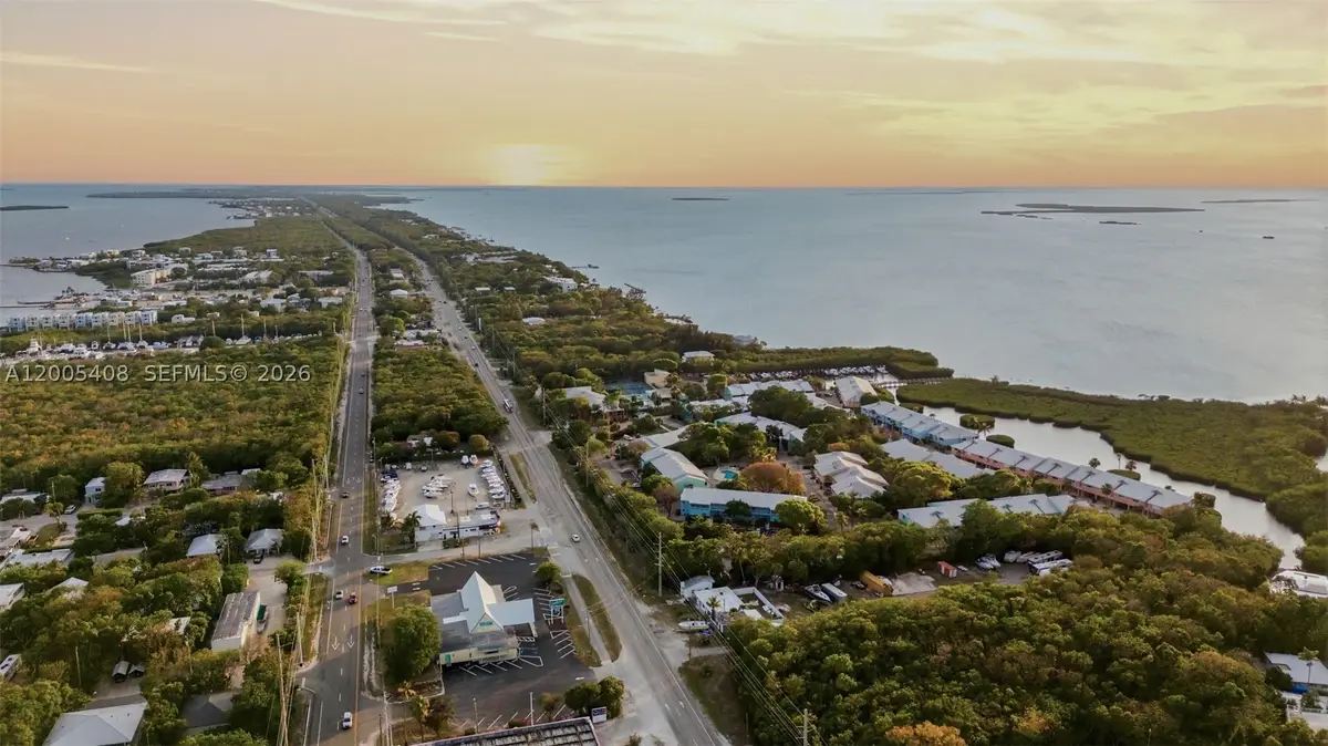 98282 Windward #2, Key Largo, FL 33037 - #1