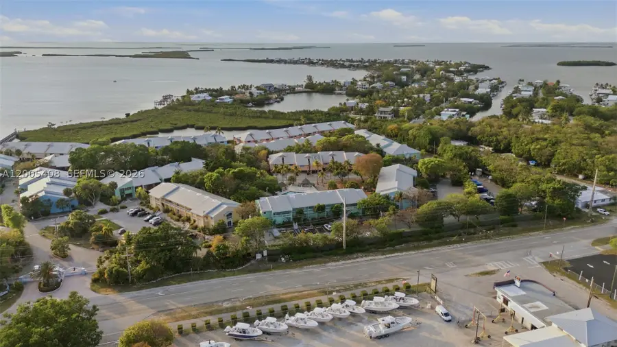 98282 Windward #2, Key Largo, FL 33037 - #2