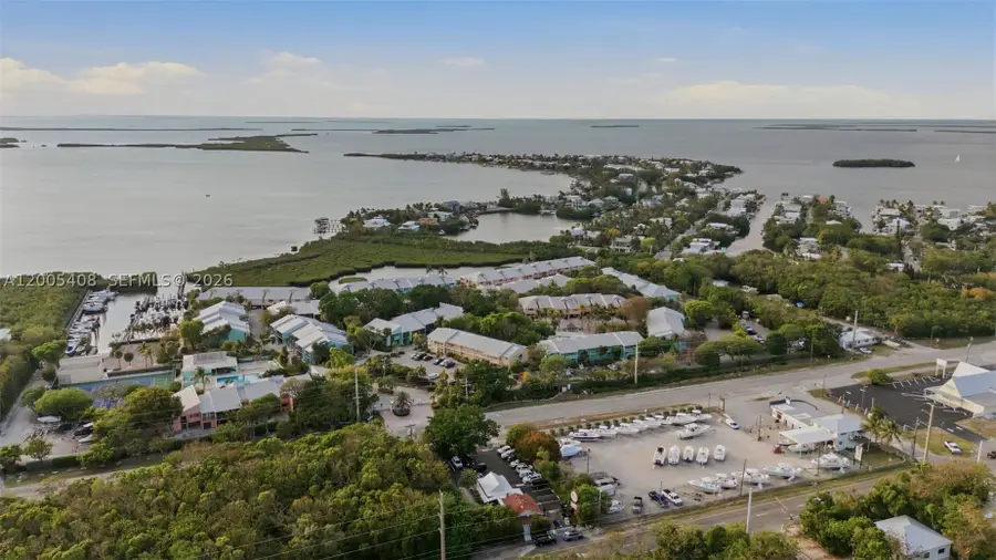 98282 Windward #2, Key Largo, FL 33037 - #3