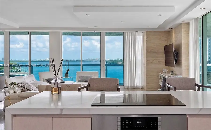 10 Venetian #804, Miami Beach, FL 33139 - #2