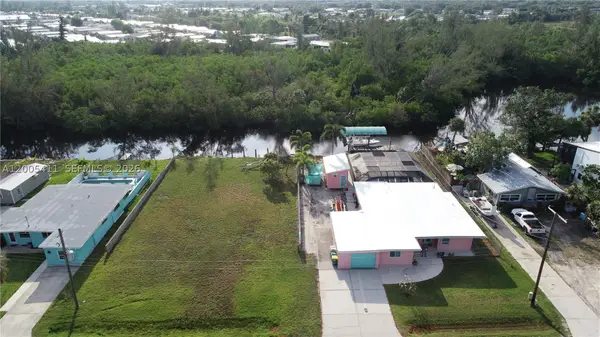 232 Darst, Punta Gorda, FL 33950