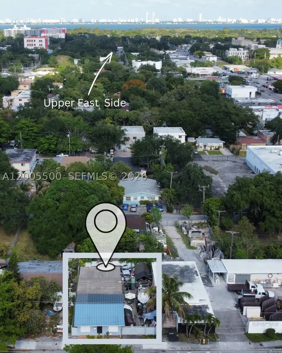 5501 NW 2nd, Miami, FL 33127 - #2
