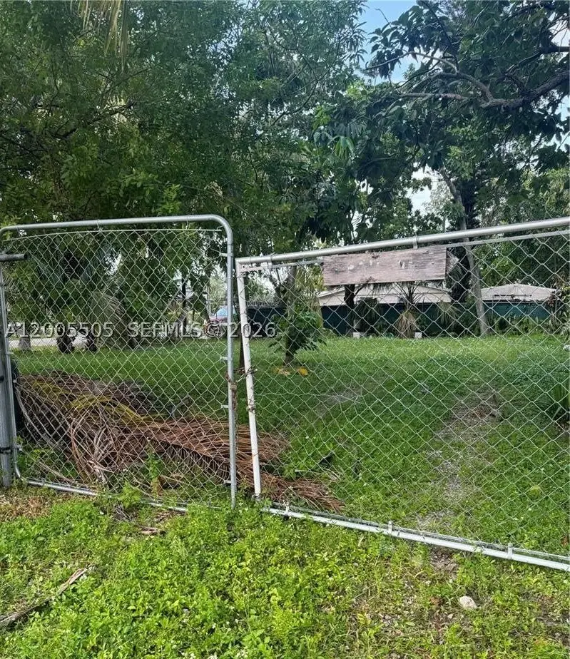 Address Withheld By Seller, Fort Lauderdale, FL 33312 - #3