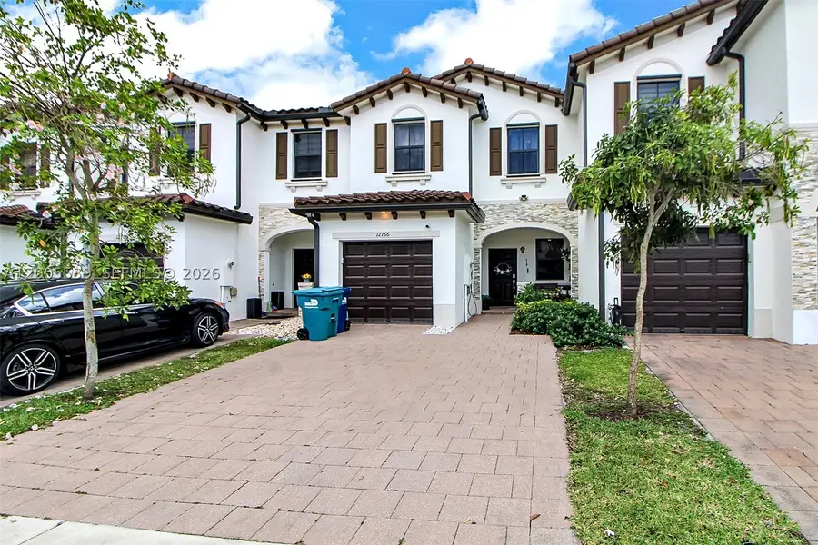 12766 SW 229th, Miami, FL 33170 - #2