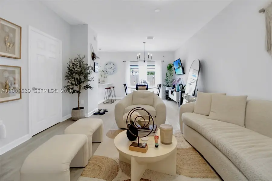 12766 SW 229th, Miami, FL 33170 - #3