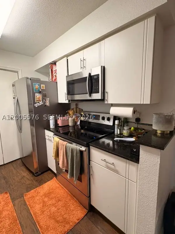 833 Riverside #834, Coral Springs, FL 33071
