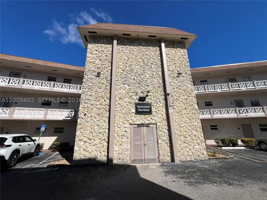 5181 W Oakland Park #206, Lauderdale Lakes, FL 33313 - #2