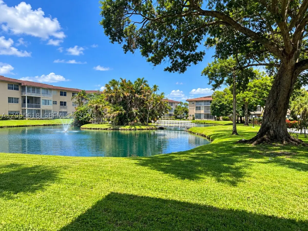 5041 W Oakland Park #110, Lauderdale Lakes, FL 33313 - #1