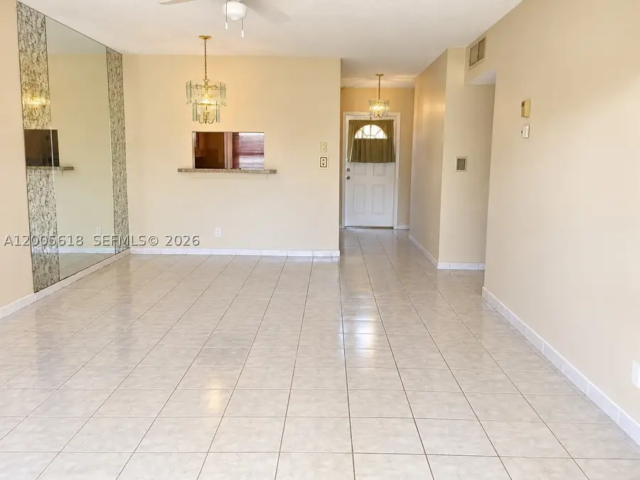 5041 W Oakland Park #110, Lauderdale Lakes, FL 33313 - #3