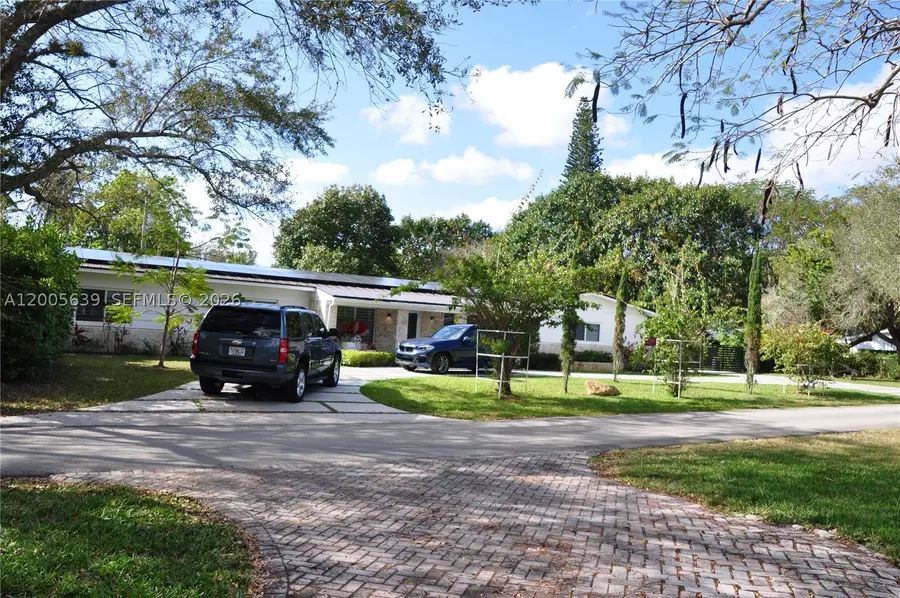 7400 SW 116th, Pinecrest, FL 33156 - #3