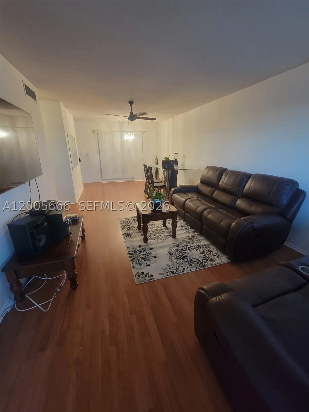 1490 NW 43rd #308, Lauderhill, FL 33313 - #1