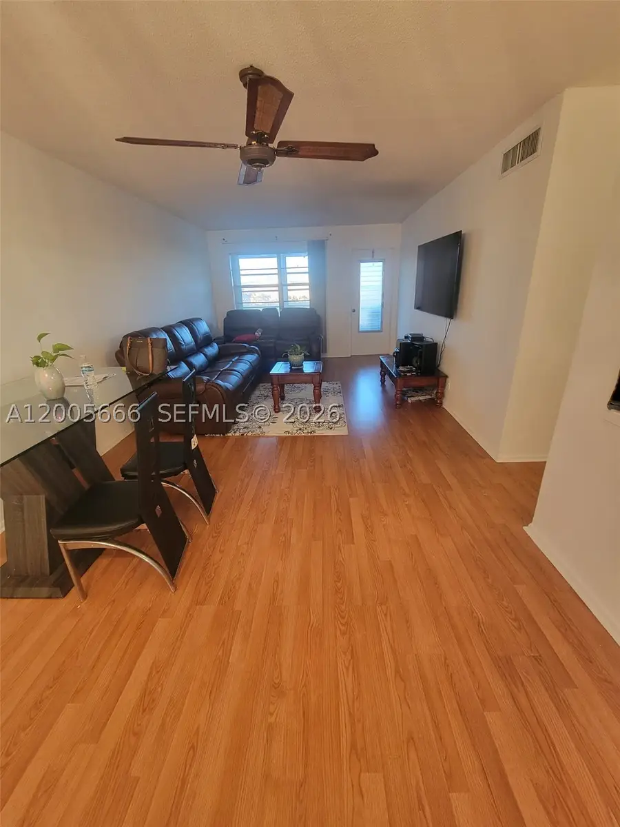 1490 NW 43rd #308, Lauderhill, FL 33313 - #2