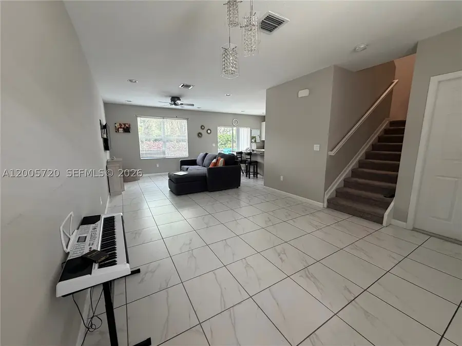 2231 NW Treviso, Port Saint Lucie, FL 34986 - #3
