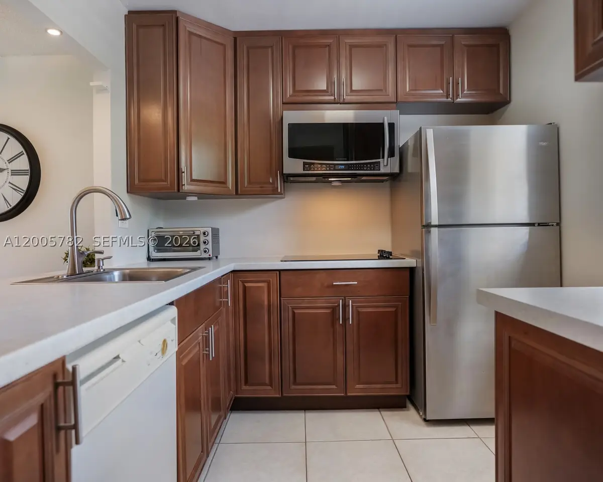3506 NW 49th #511, Lauderdale Lakes, FL 33319 - #1